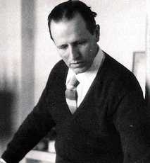 Bertacchini Luciano